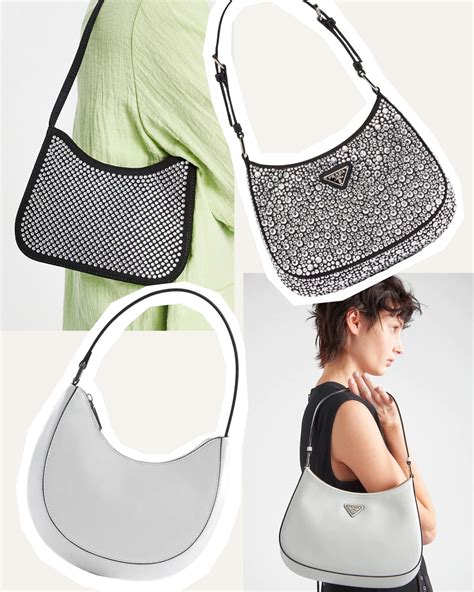 prada knit bag dupe|prada astrology bag dupe.